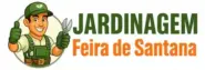 jardinag feiradesantana