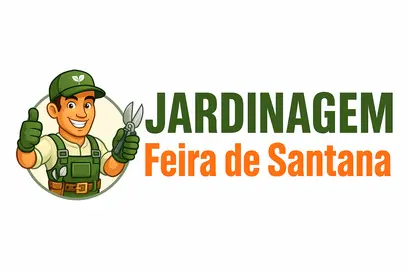 jardinag feiradesantana